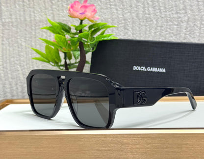 Dolce & Gabbana Sunglasses 7 colors