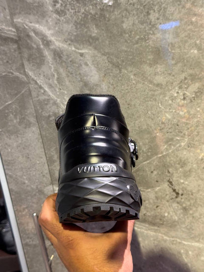 Louis Vuitton Shoes