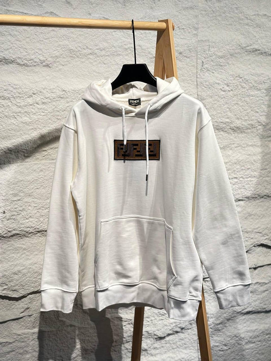 Fendi Hoodie