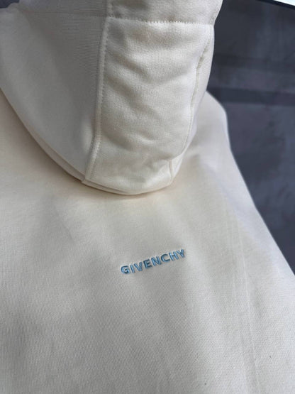 Givenchy Hoodie 3 colors