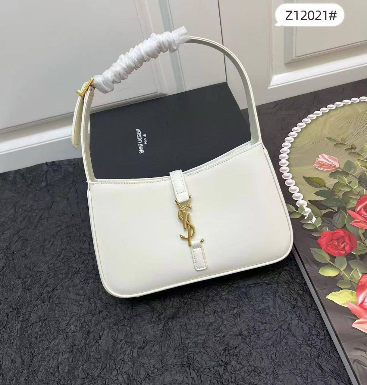 YSL Sling 7 colors