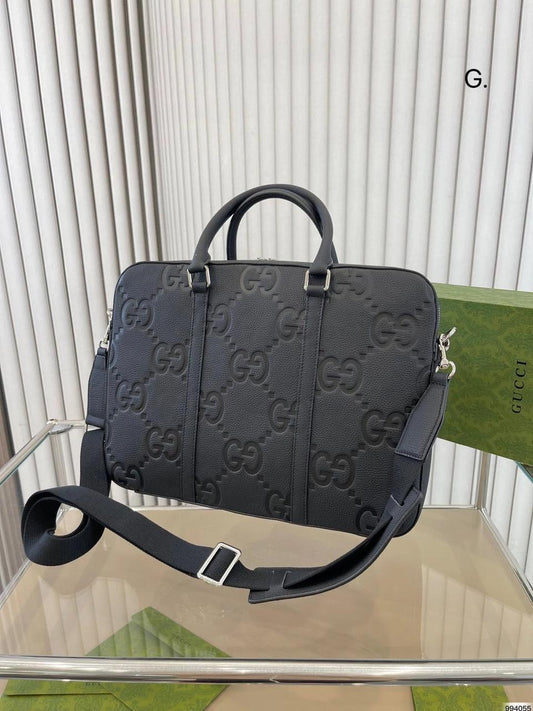 Gucci Laptop Bag