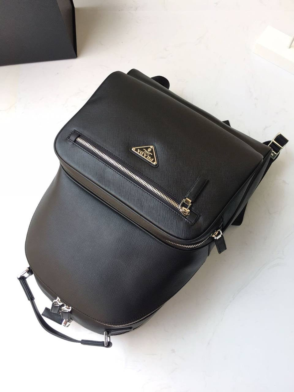 Prada Backpack (vip)