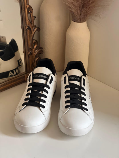 Dolce & Gabbana Sneakers