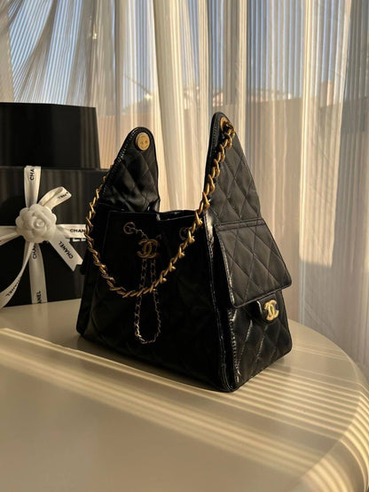 Chanel Shoulder Bag (VIP Quality)