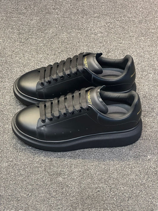 Alexander McQueen Sneakers