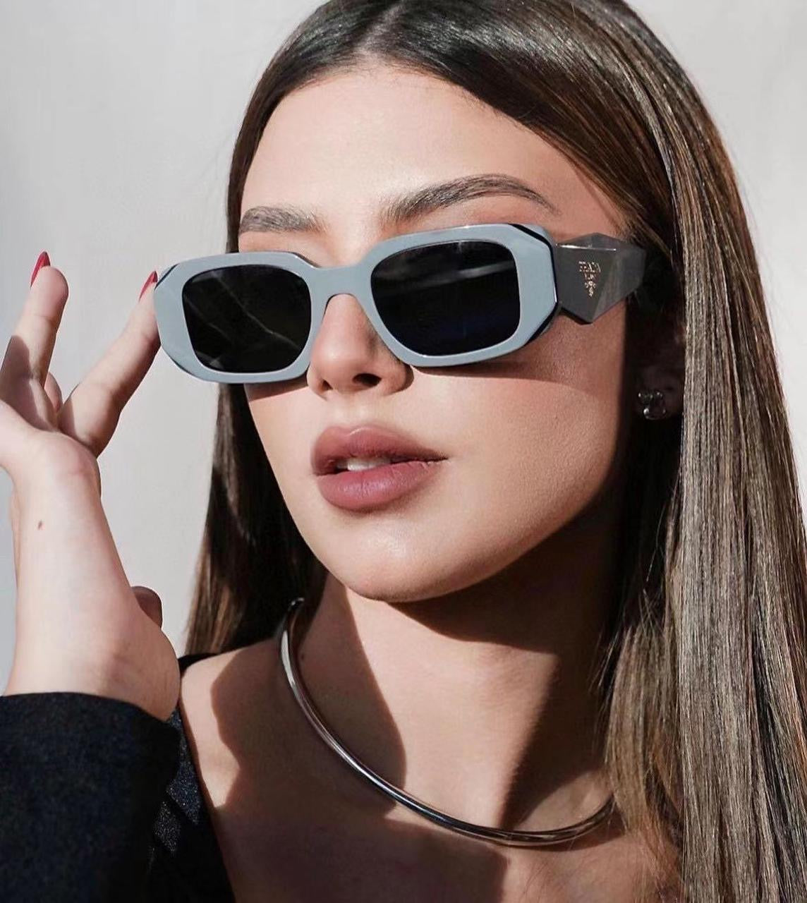 Prada Sunglasses 6 colors