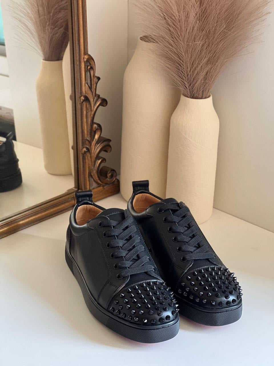 Christian Louboutin Sneakers