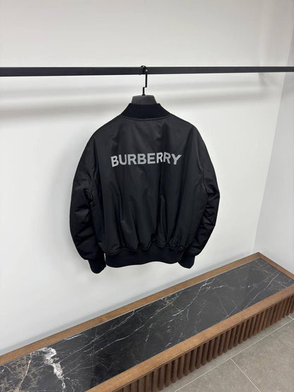 Burberry Jacket