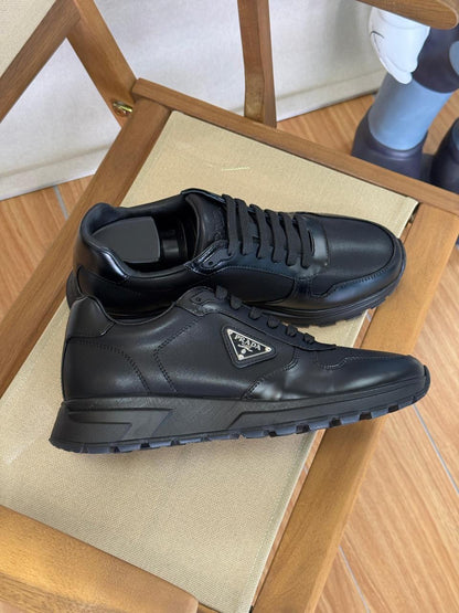 Prada Sneakers