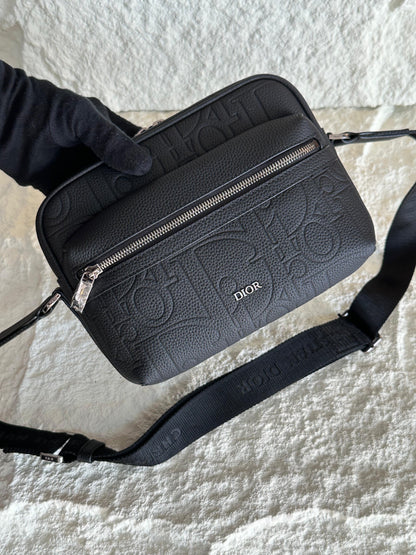 Dior Messenger Bag (VIP Quality)