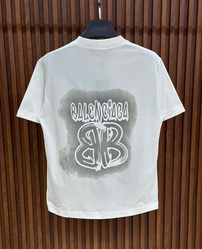 Balenciaga T-Shirts