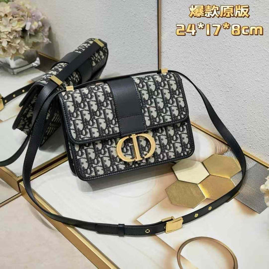 Dior Sling Bag