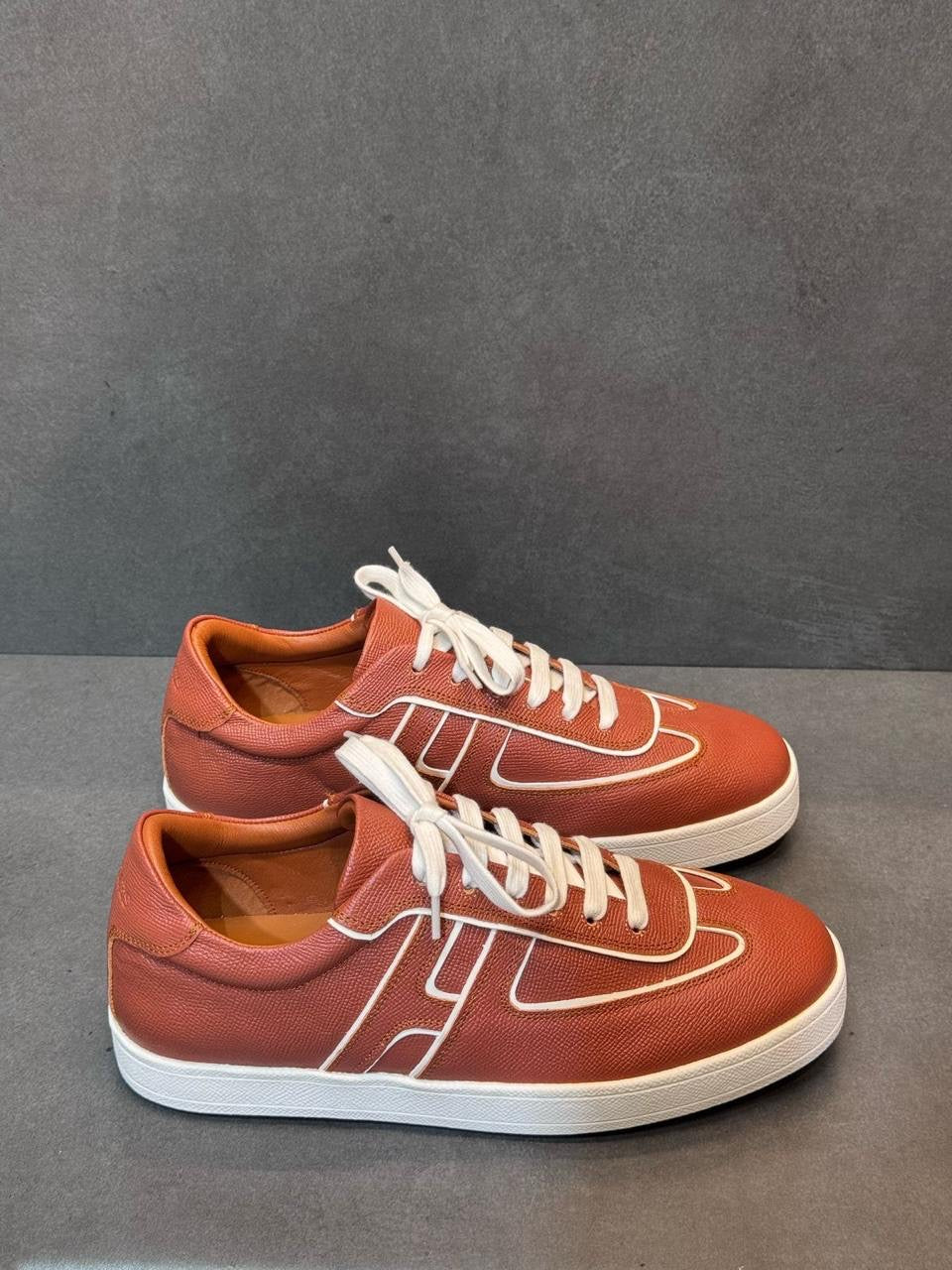 Hermes Sneakers