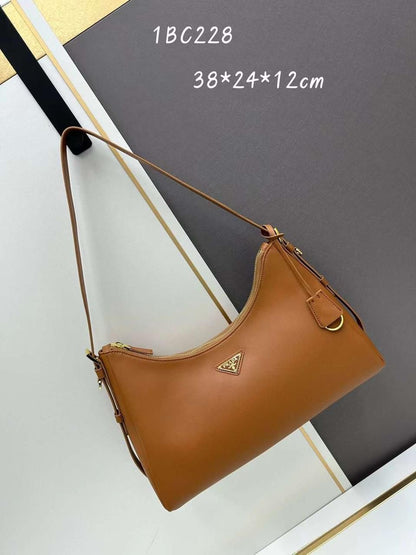 Prada Sling Bag 2 colors