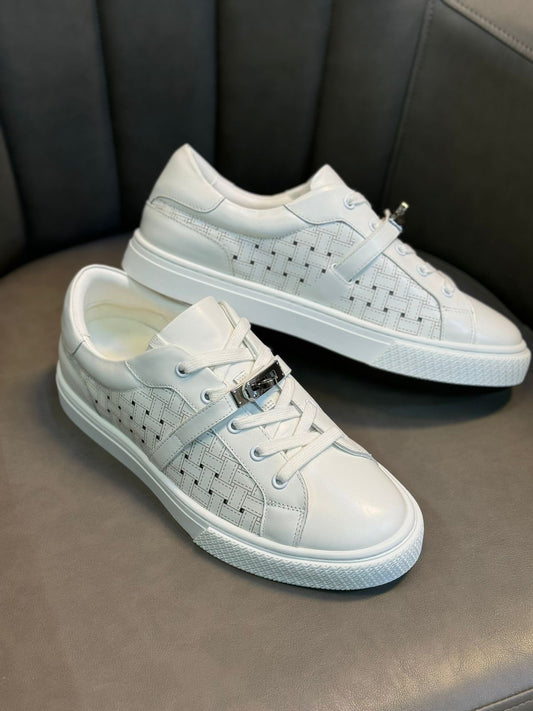 Hermes Sneakers