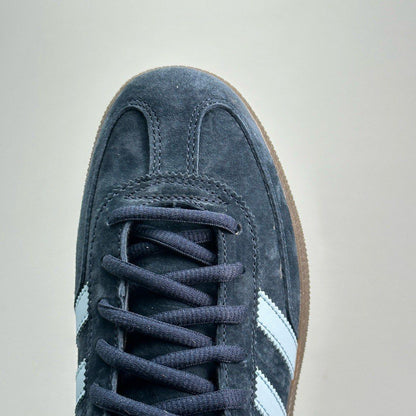 Adidas Spezial Navy