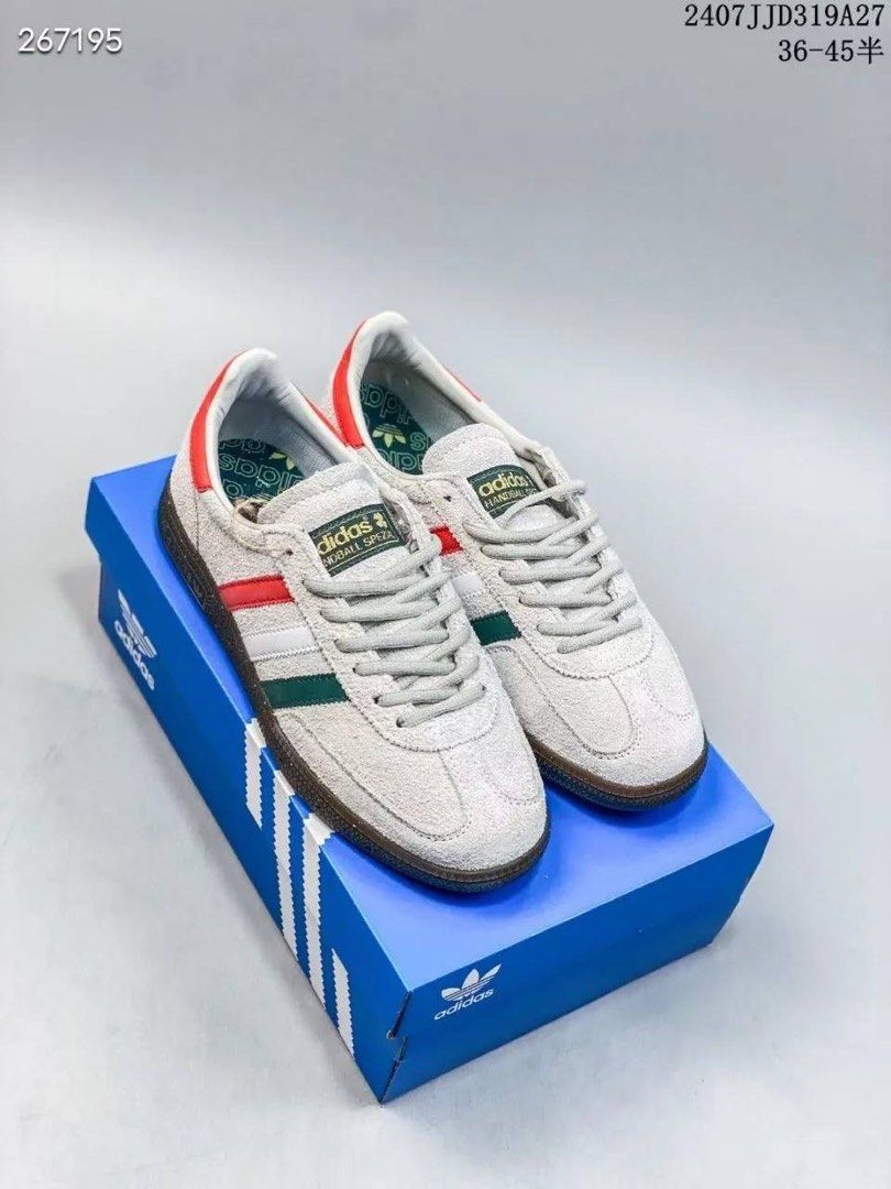 Adidas Handball Spezial