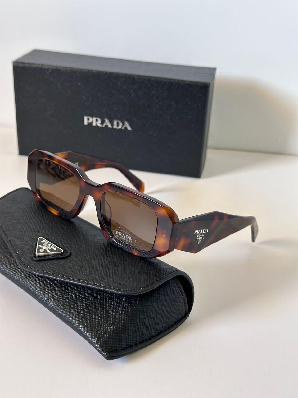 Prada Sunglasses 6 colors