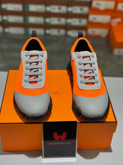 Hermes Shoes