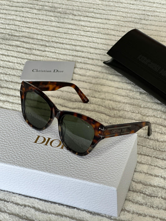 Dior Sunglasses