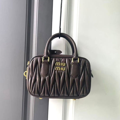 Miu Miu Sling bag 6 colors