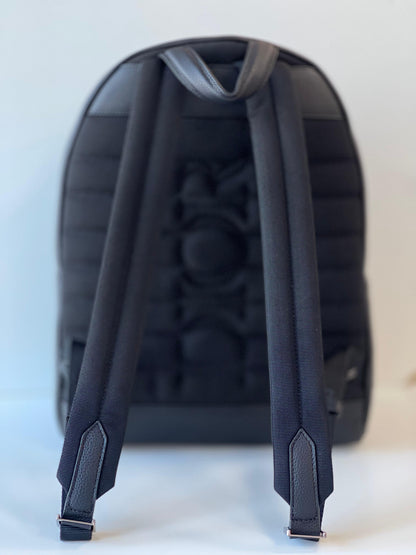 Dior Backpack (VIP Quality)