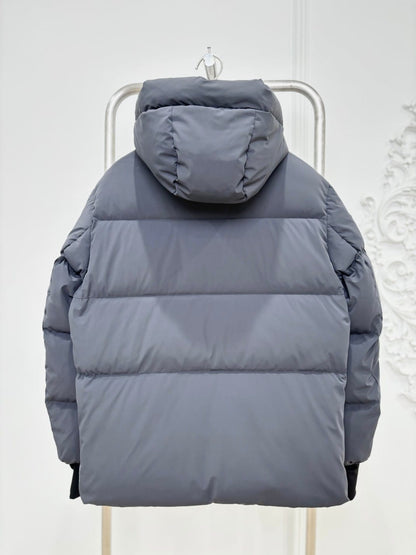 Moncler Jacket 3 colors