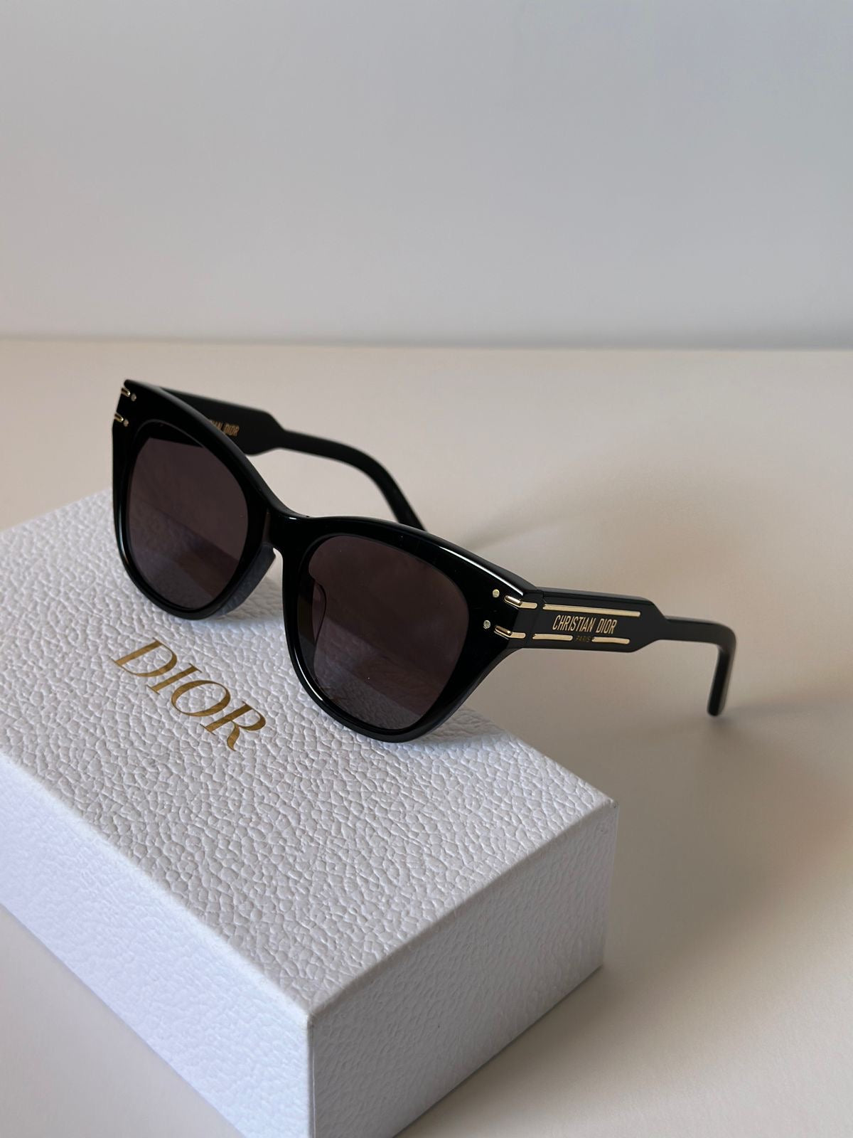 Dior Sunglasses