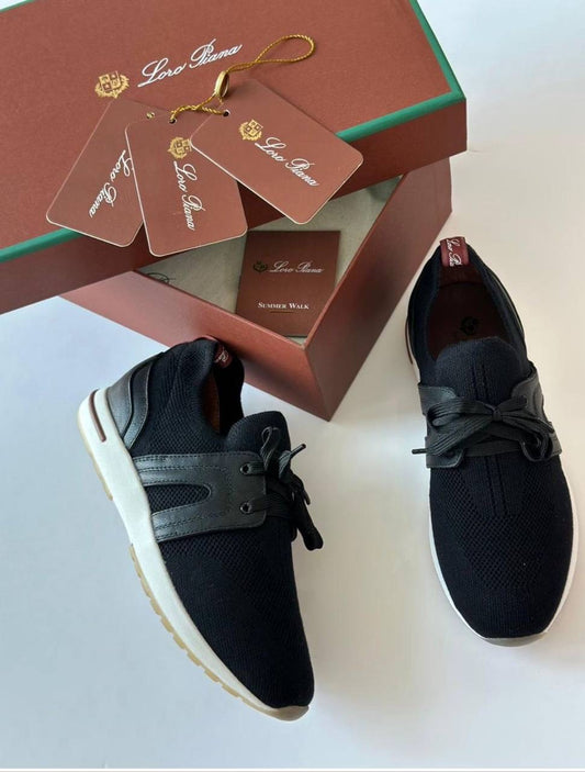 Loro piana Sneakers