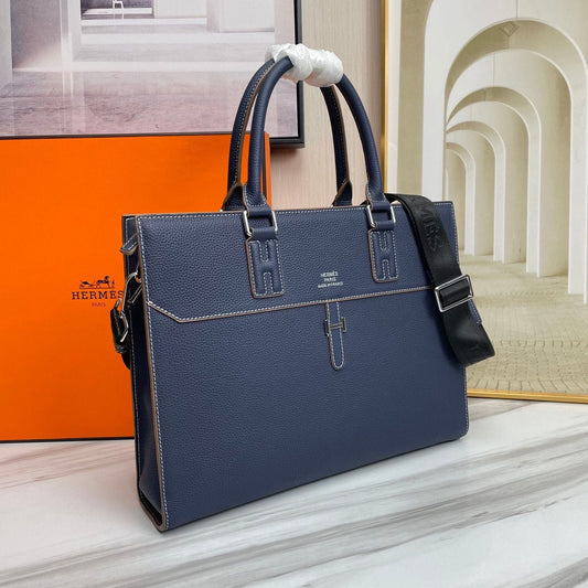 Hermes Laptop Bag