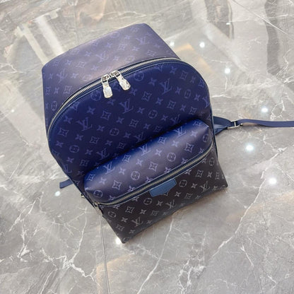 Louis Vuitton Backpack