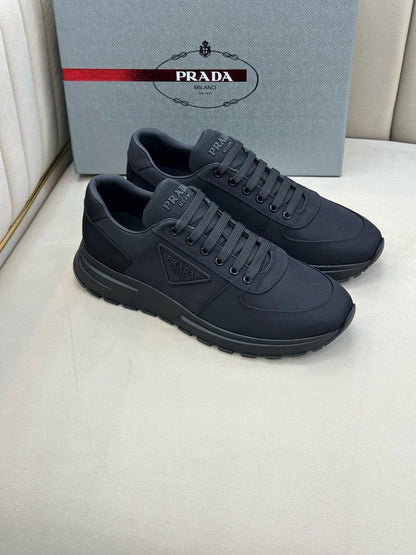 Prada Sneakers