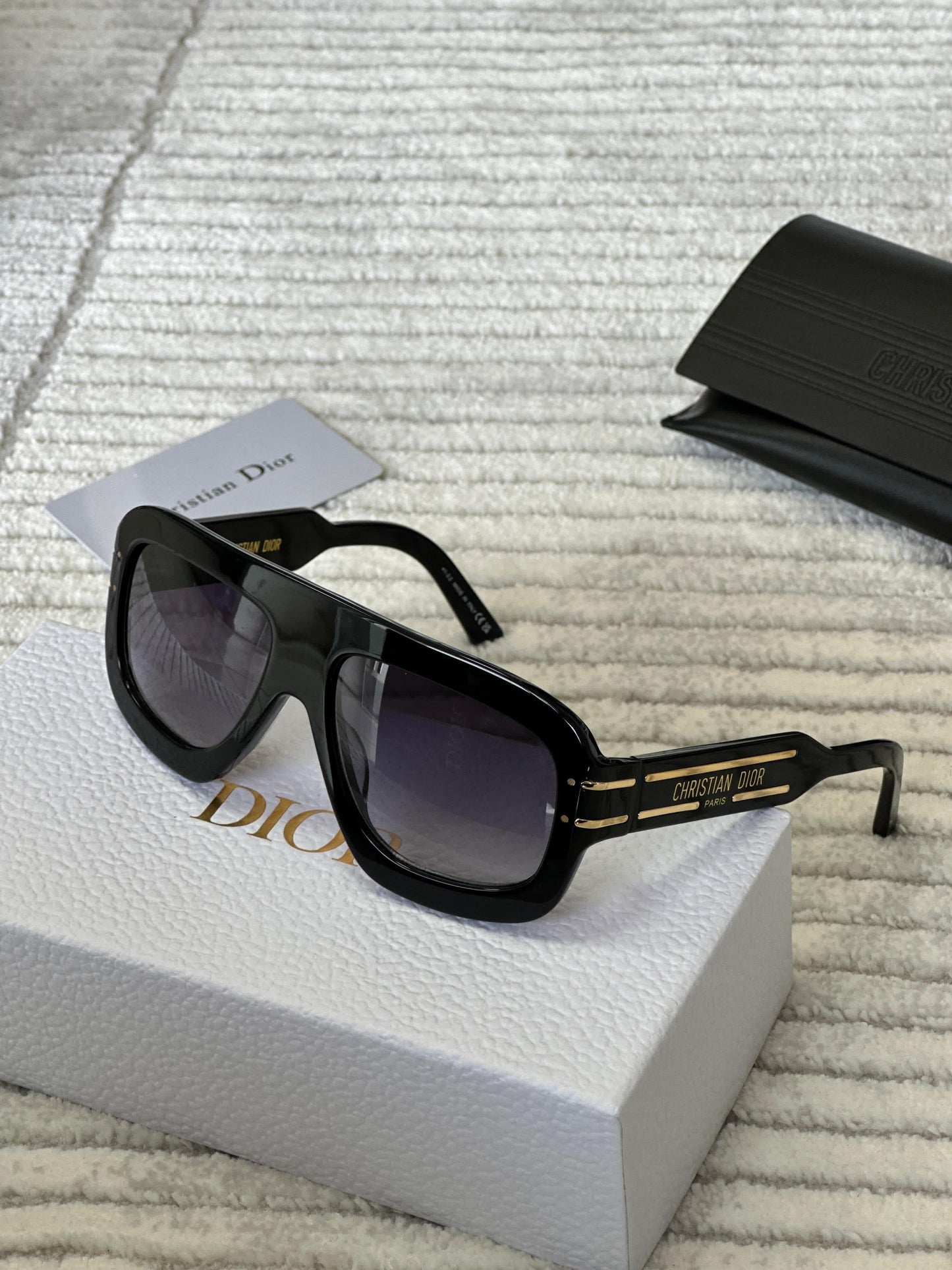 Dior Sunglasses