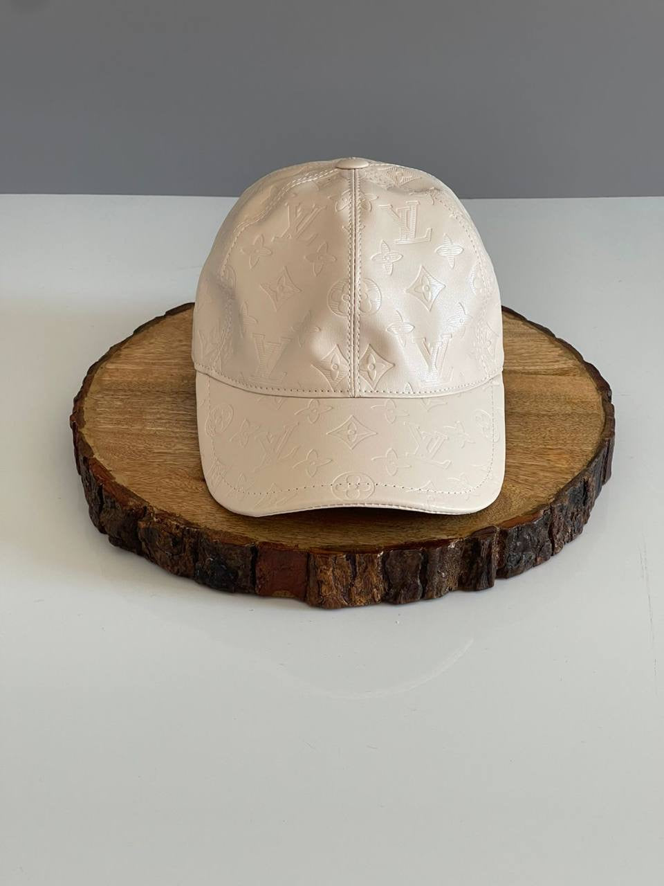 Louis Vuitton Cap