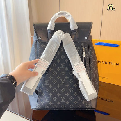 Louis Vuitton Backpack