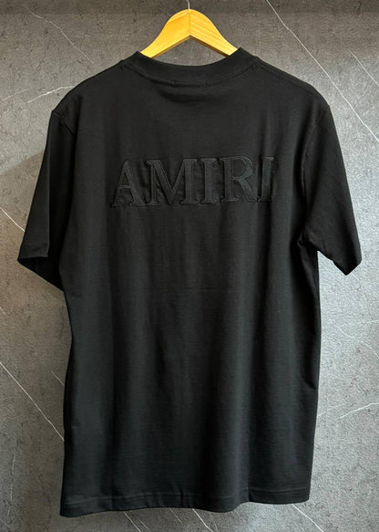 Amiri T-Shirt 3 colors