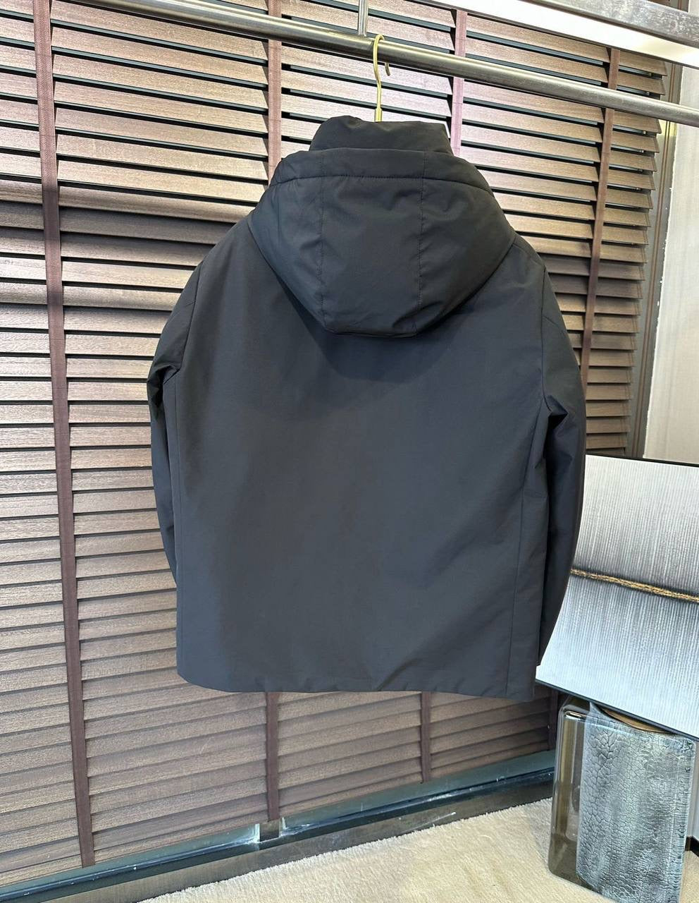 Prada Jacket