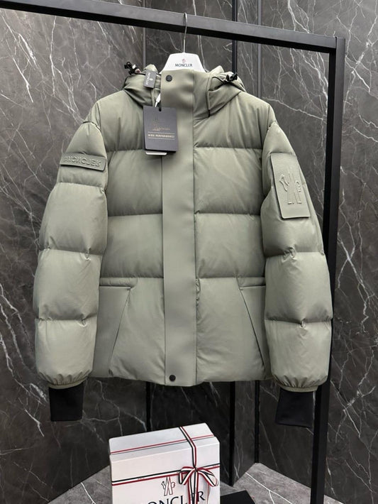 Moncler Jacket