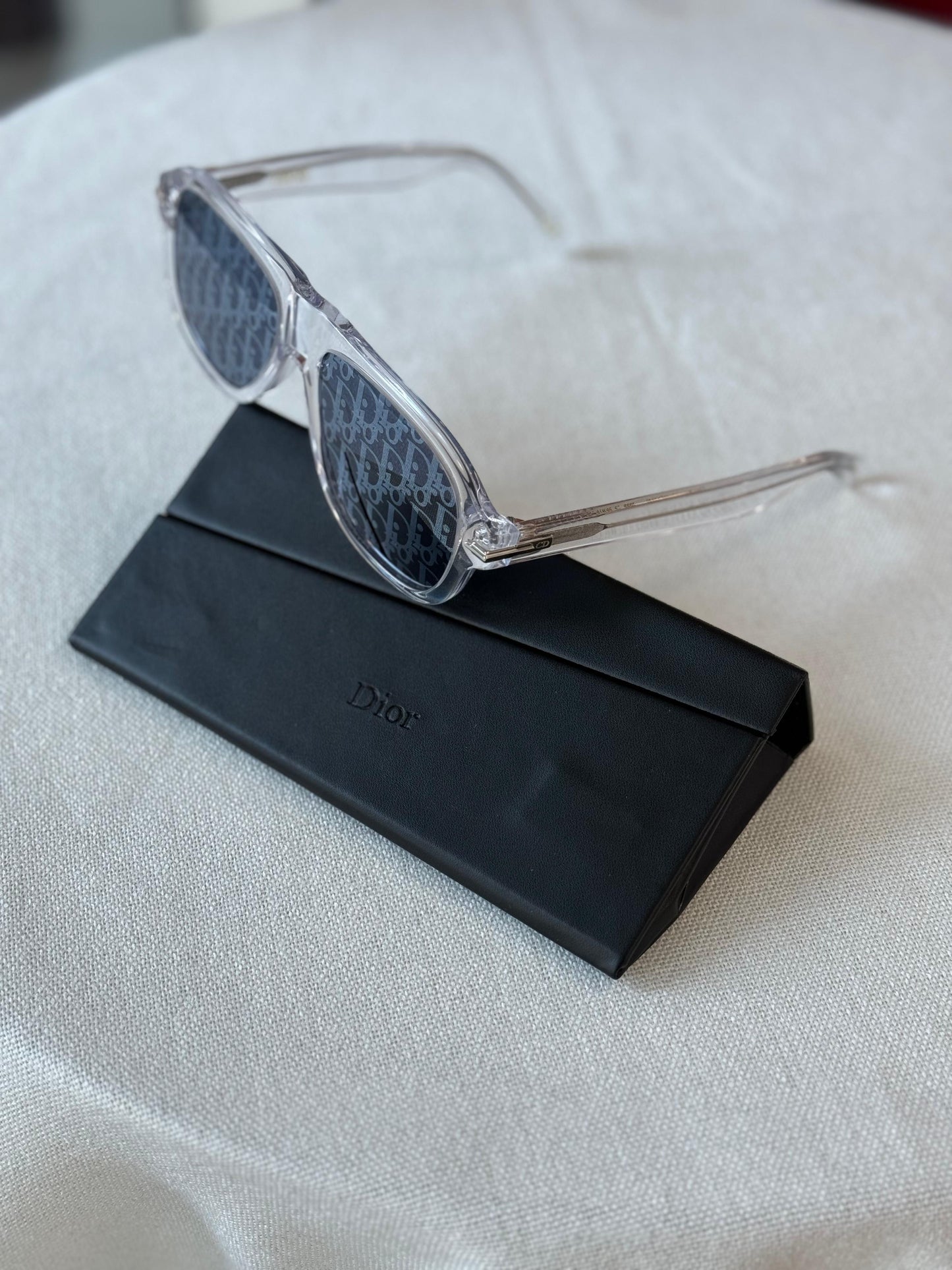 Dior Sunglasses