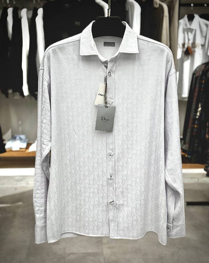 Dior Shirt 3 colors