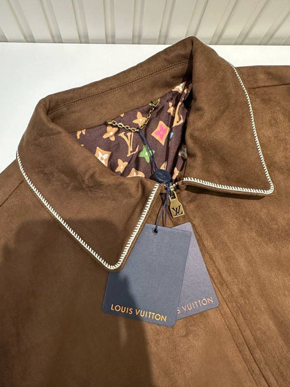 Louis Vuitton Jacket