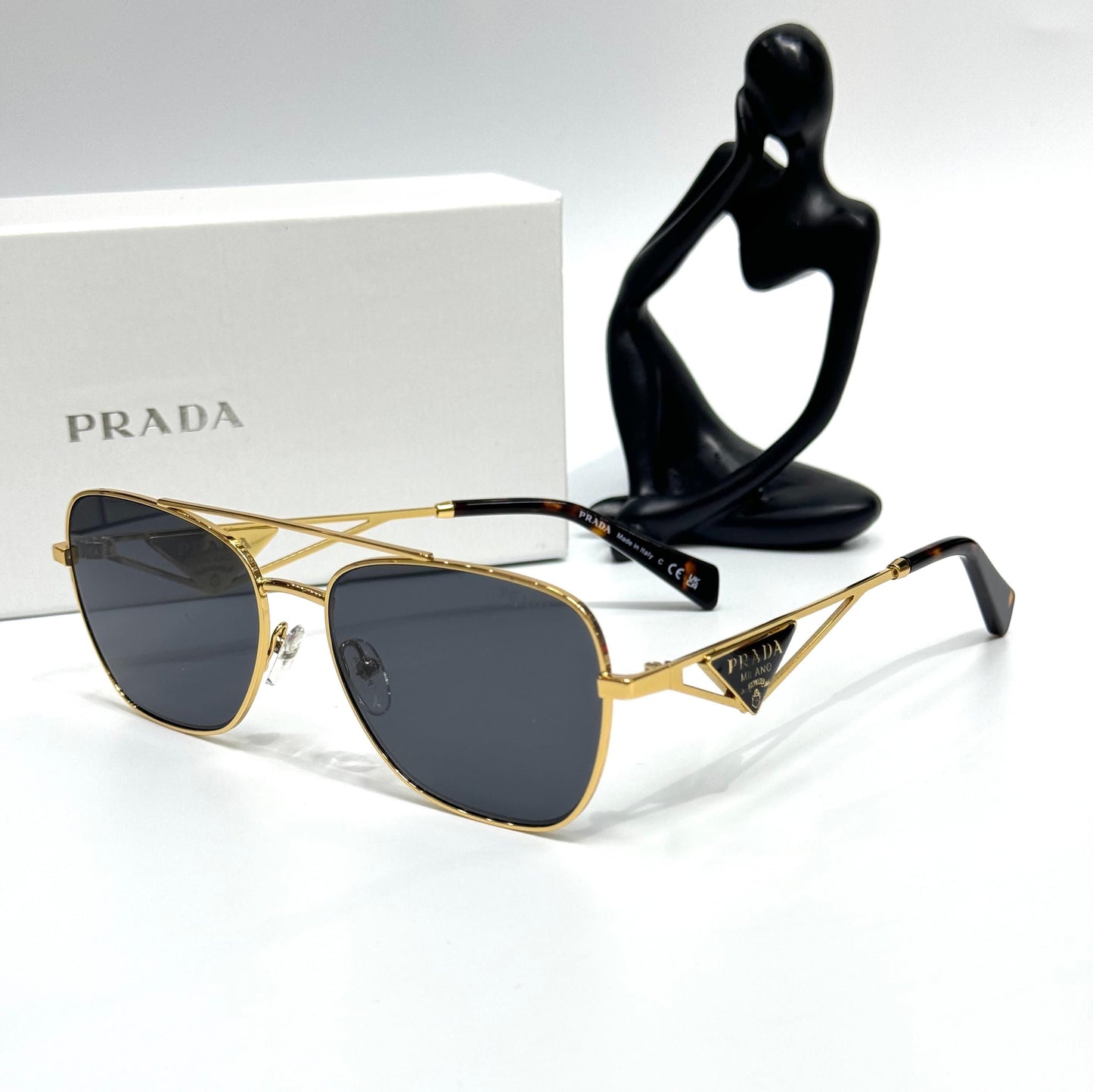 Prada Sunglasses 5 colors