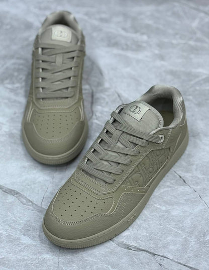 Dior B27 Sneakers