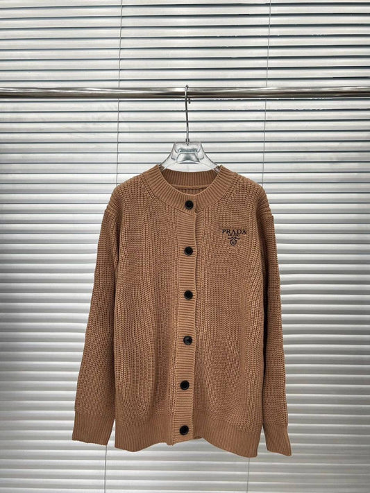 Prada Sweater