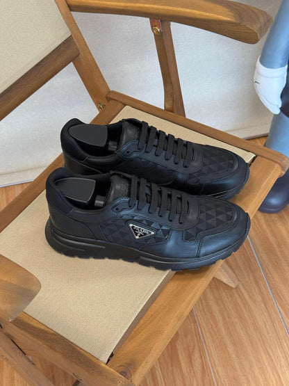 Prada Sneakers