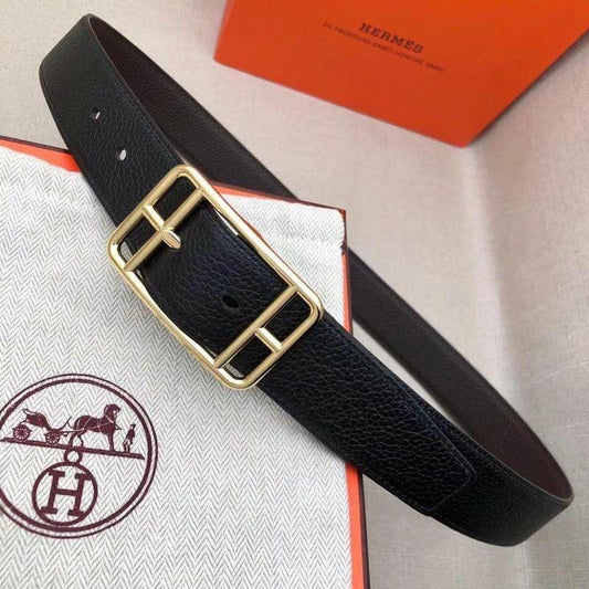 Hermes Belts 4 colors