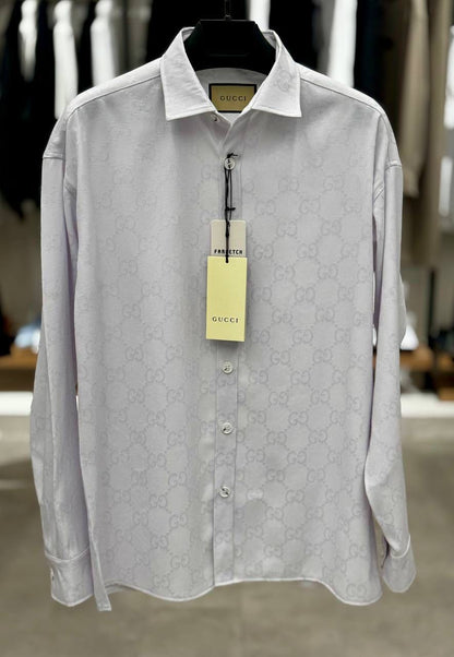 Gucci Shirt 2 colors