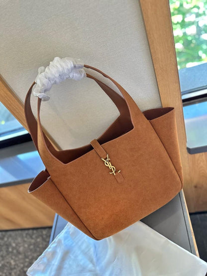 YSL Tote Bag 3 colors