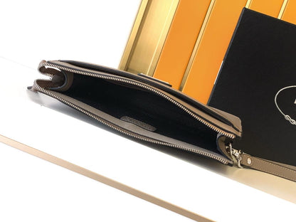 Prada Clutch